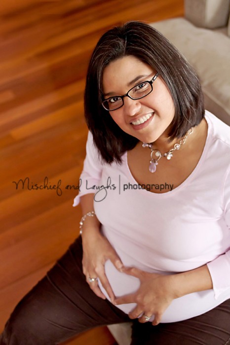 Maternity_Photography_1 Pregnancy Photo of a Beautiful woman