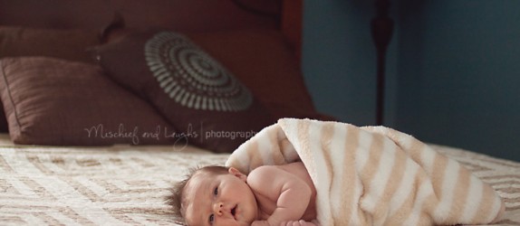 IMG_8353 copy