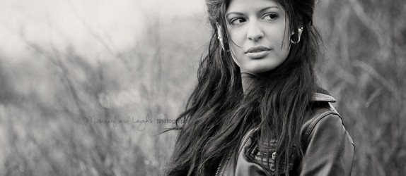 IMG_9589 WEB