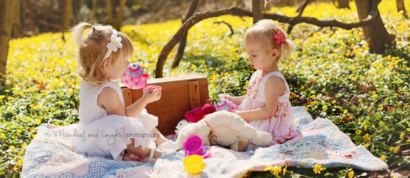 IMG_1915 copy