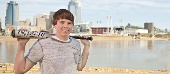 cincinnati riverfront