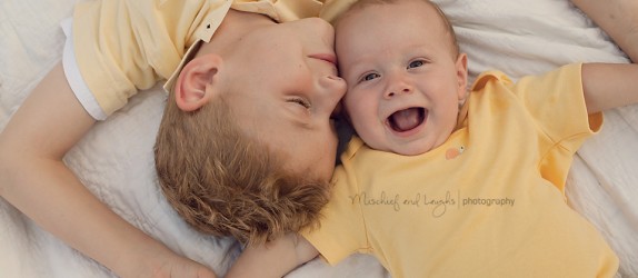 IMG_7311 copy