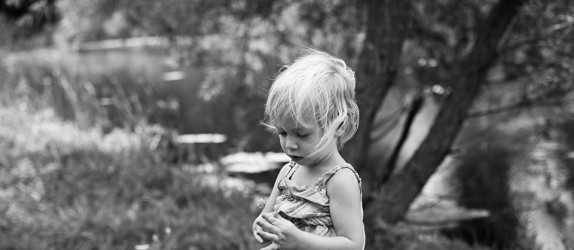 IMG_9619