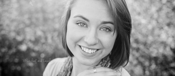 Best outdoor photographer in northern kentucky