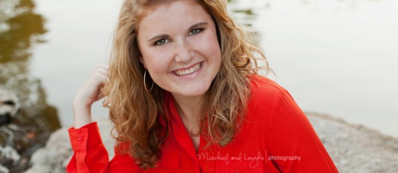 best senior photographer in Cincinnati, eden park