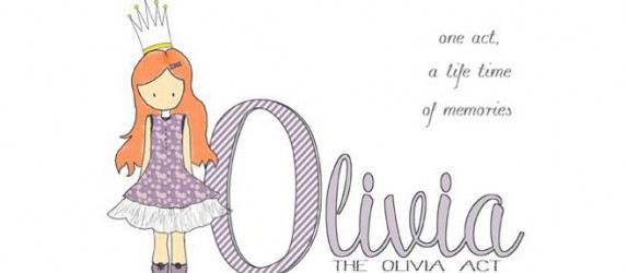 olivia act