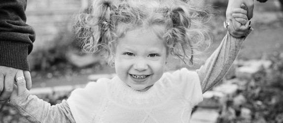 cincinnati child photographer