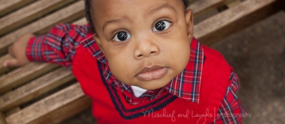 IMG_8085