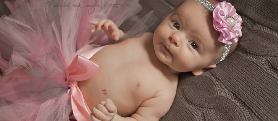 girl baby tutu
