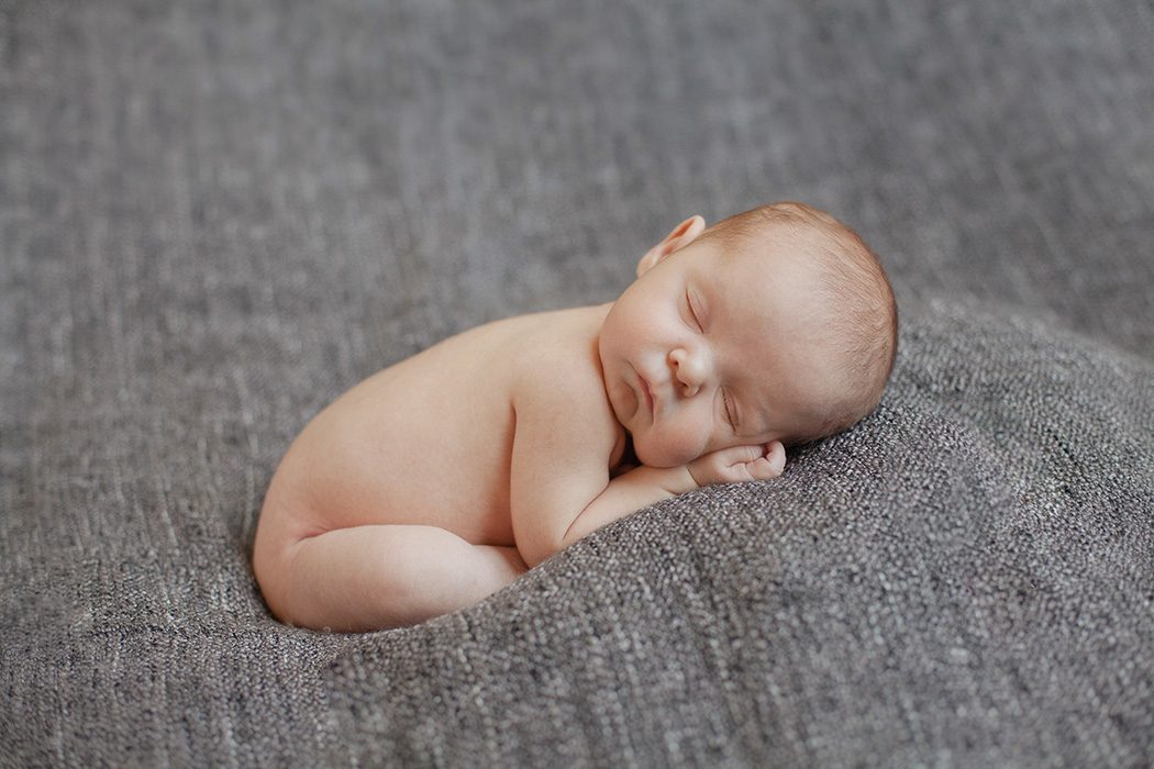 baby photography Canandaigua NY, Newborn photos