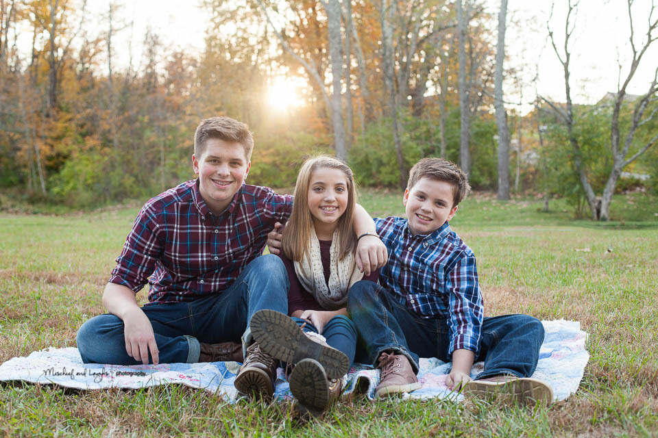 teen photos, Canandaigua family photographer, Mischief and Laughs