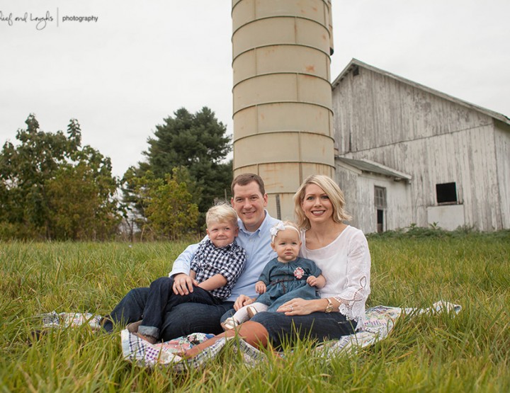 Skaneateles Family Photography, Rustic Fun and Family