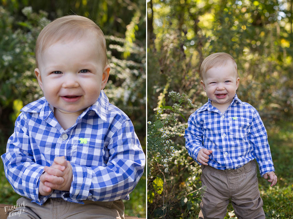 Canandaigua family photographer , Mischief and Laughs