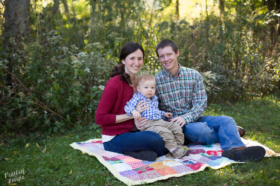 outdoor family photos, Canandaigua Family Photographer