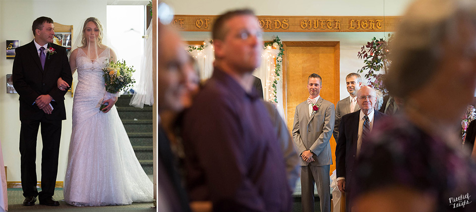 rochester NY wedding Photographer, Mischief and Laughs Photography