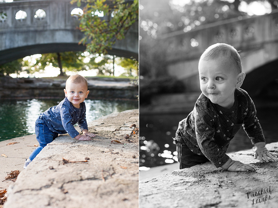 Rochester Family Photography, Mischief and Laughs Photography