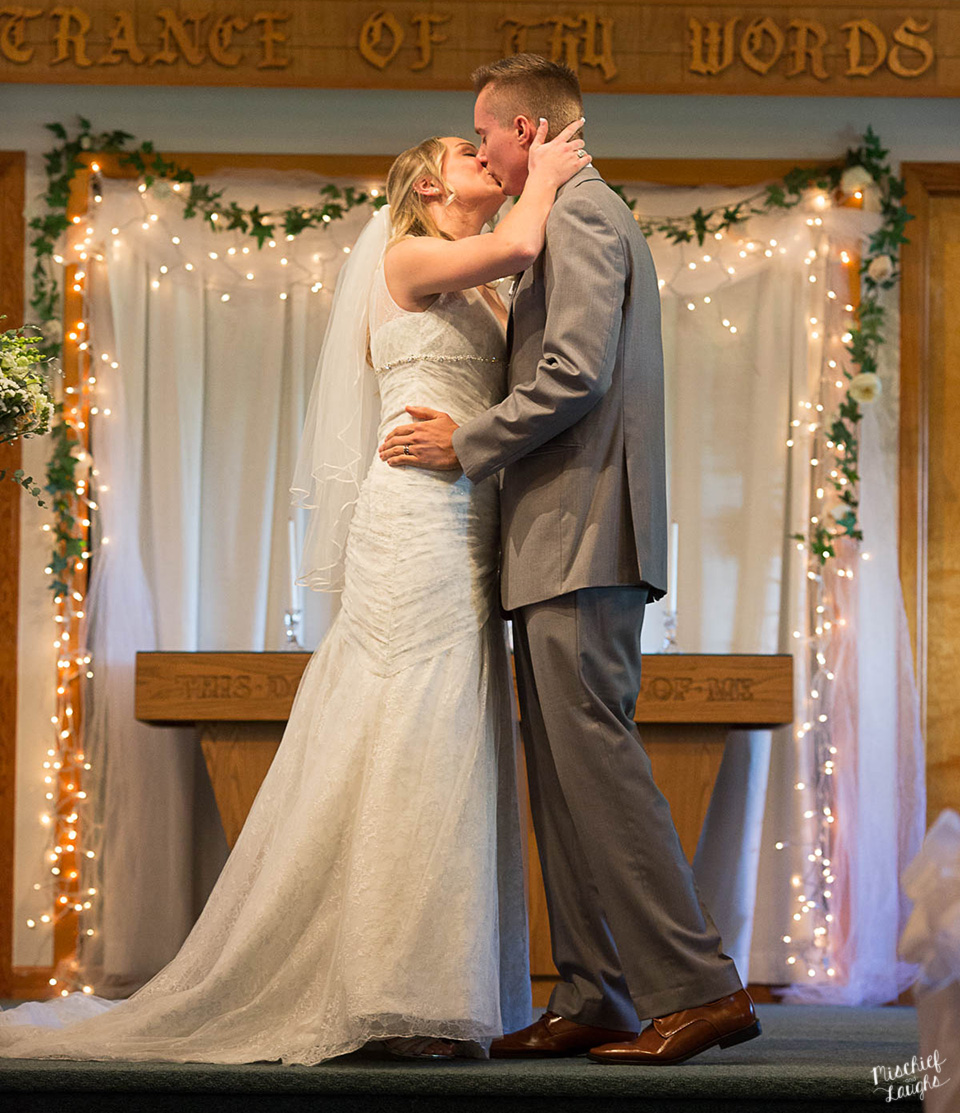 rochester NY wedding Photography, Mischief and Laughs Photography
