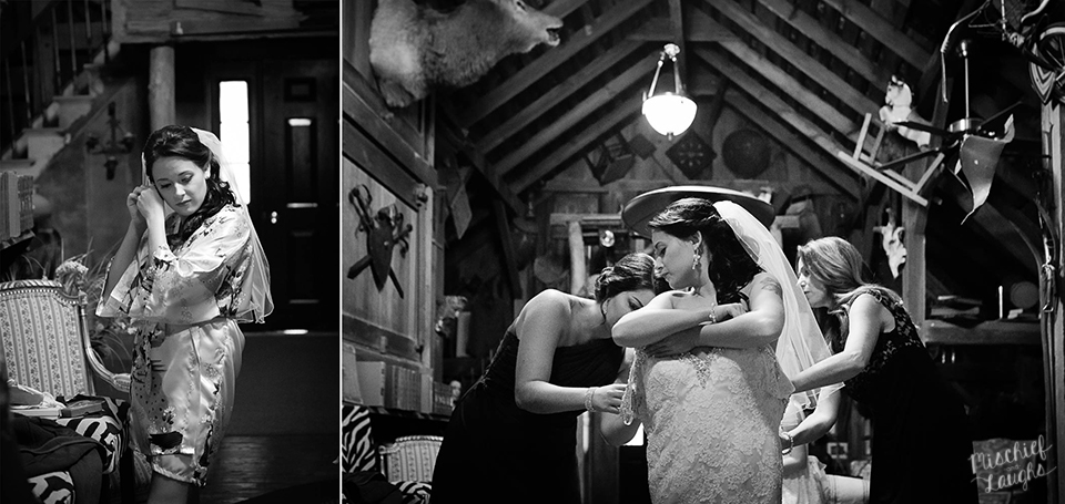wedding photographer, getting ready photos, rochester NY