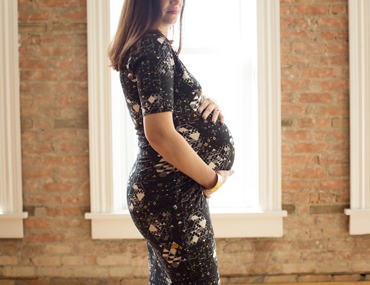 Baby Bliss, Canandaigua NY Maternity Photographer