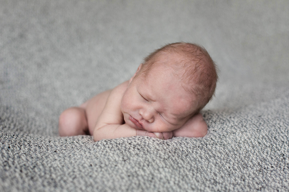 Newborn baby photography, Rochester Newborn pictures, Mischief and Laughs Photography 