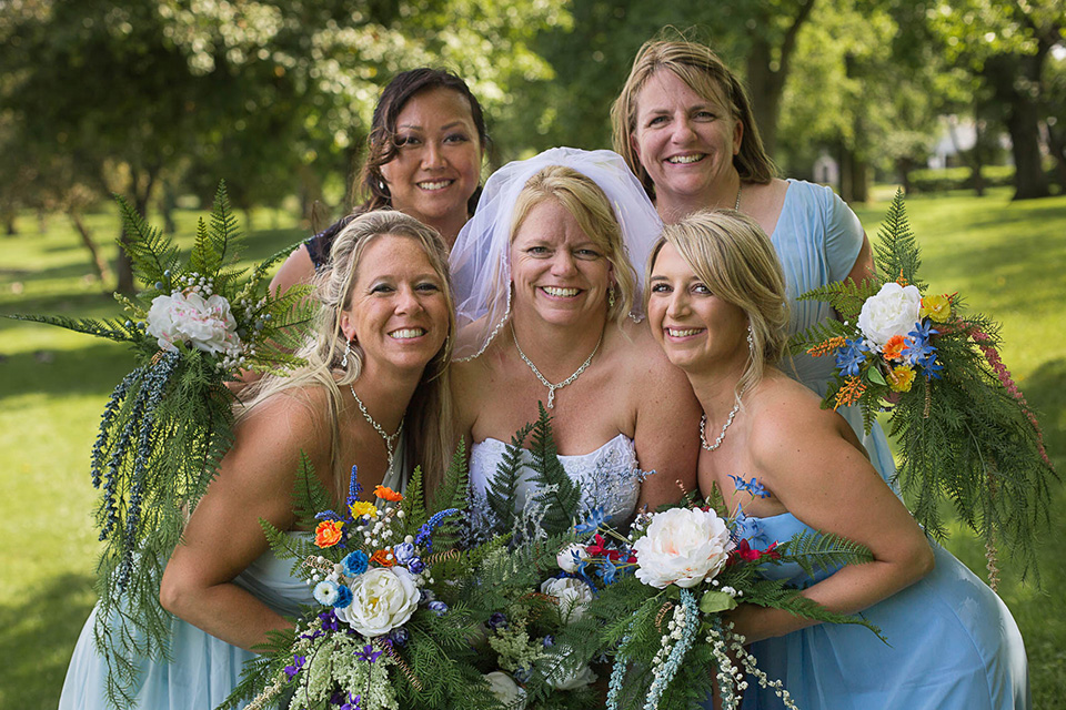 Auburn NY Hoopes Park, Finger Lakes Wedding Photographer, Mischief and Laughs Photography 