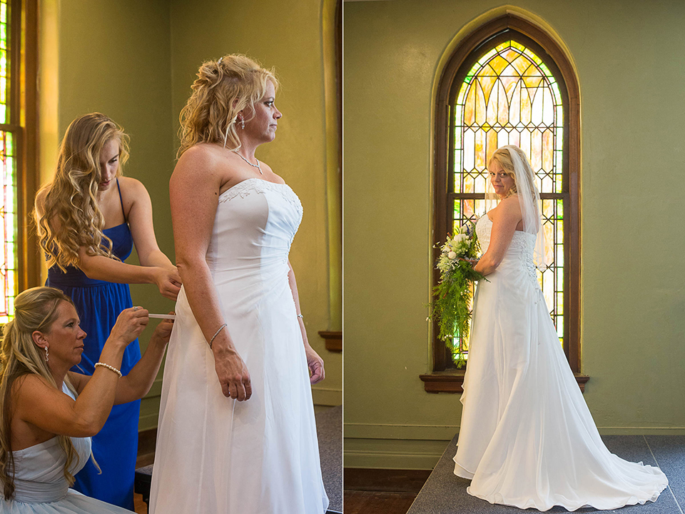 Lakes Church Auburn NY, Finger Lakes Wedding Photographer, Mischief and Laughs Photography 