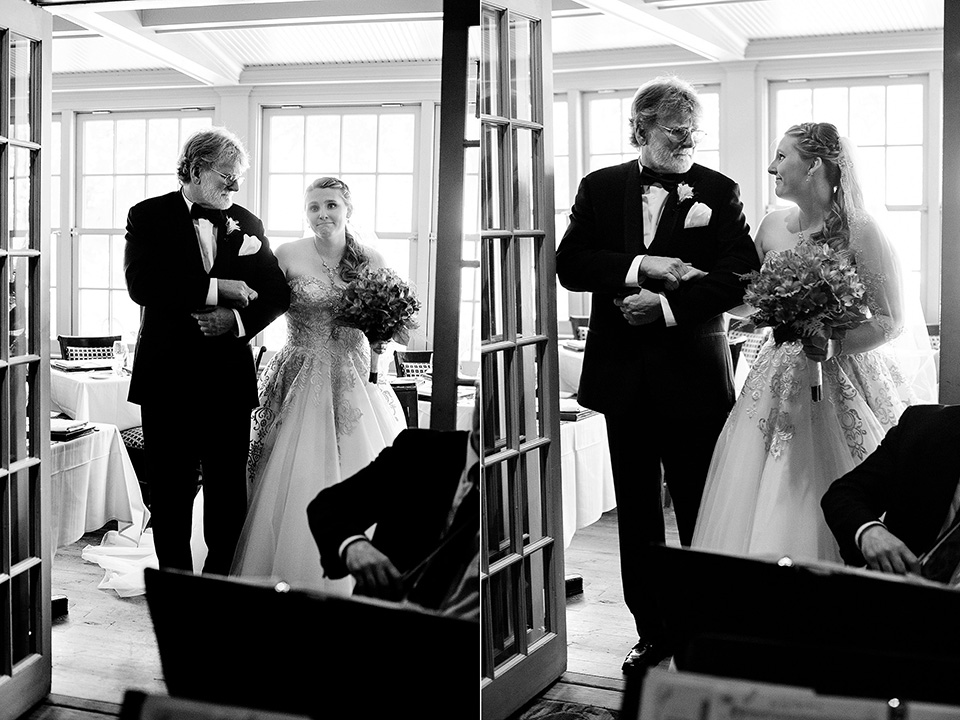 Skaneateles Wedding at the Sherwood Inn, Finger Lakes Wedding Photography 