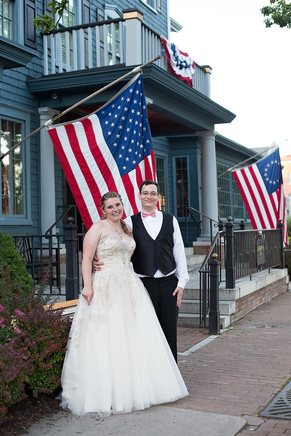 Skaneateles Wedding at the Sherwood Inn, Finger Lakes Wedding Photographer