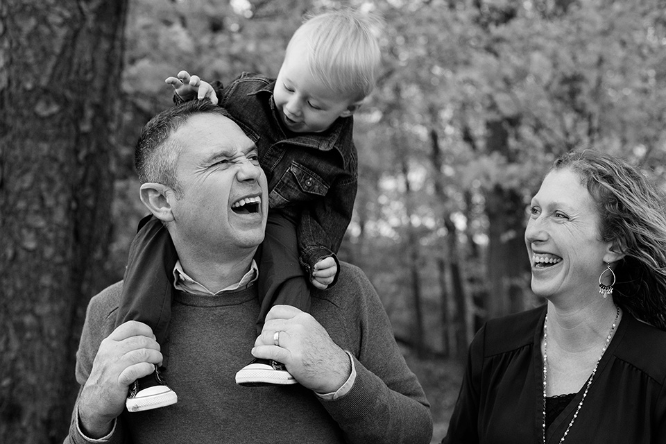 Finger Lakes Family Photographer, Canandaigua Family Photo Studio