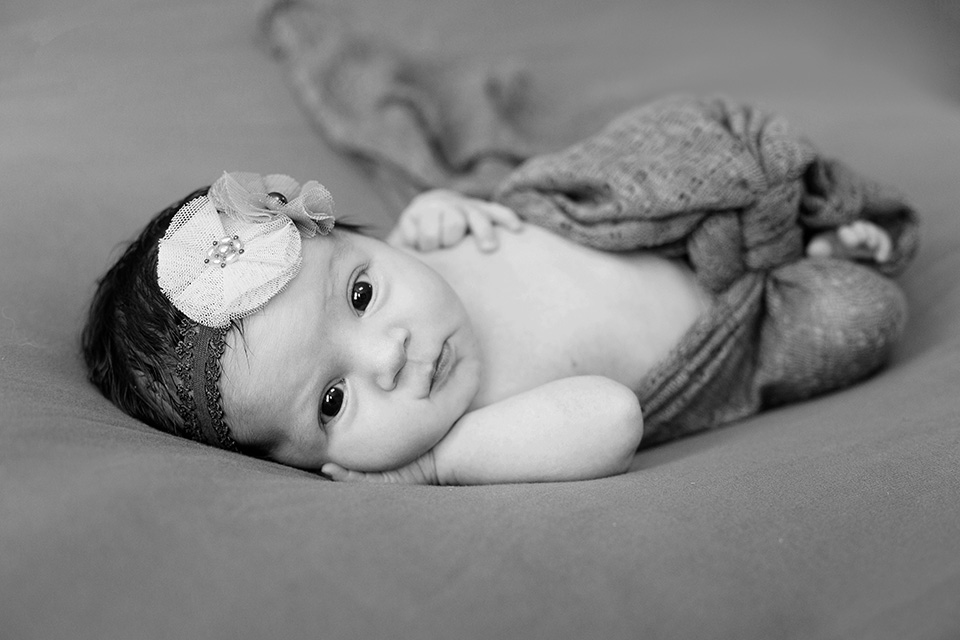 Finger Lakes Newborn Photographer, Canandaigua Photo Studio