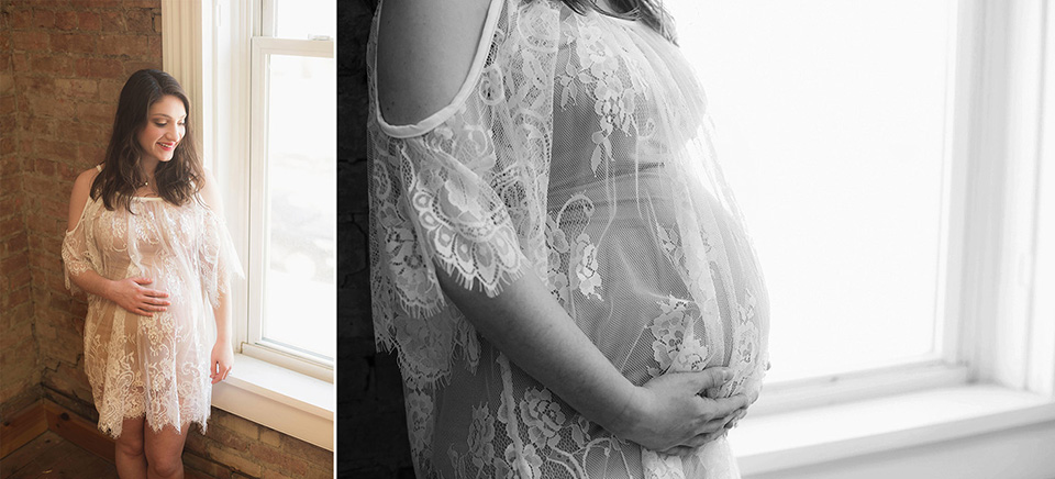 baby bump photos, Cincinnati maternity photographer