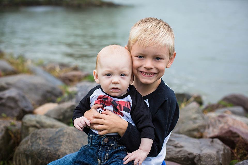 Lakeside photos, Family photography in Cincinnati, Mischief and Laughs Photography