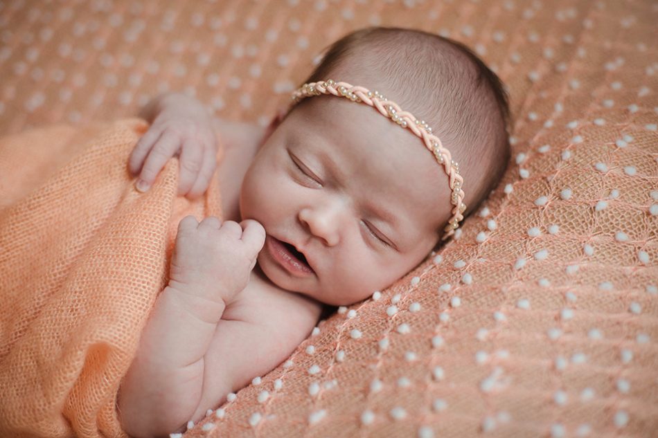 Newborn baby photographer, Cincinnati OH