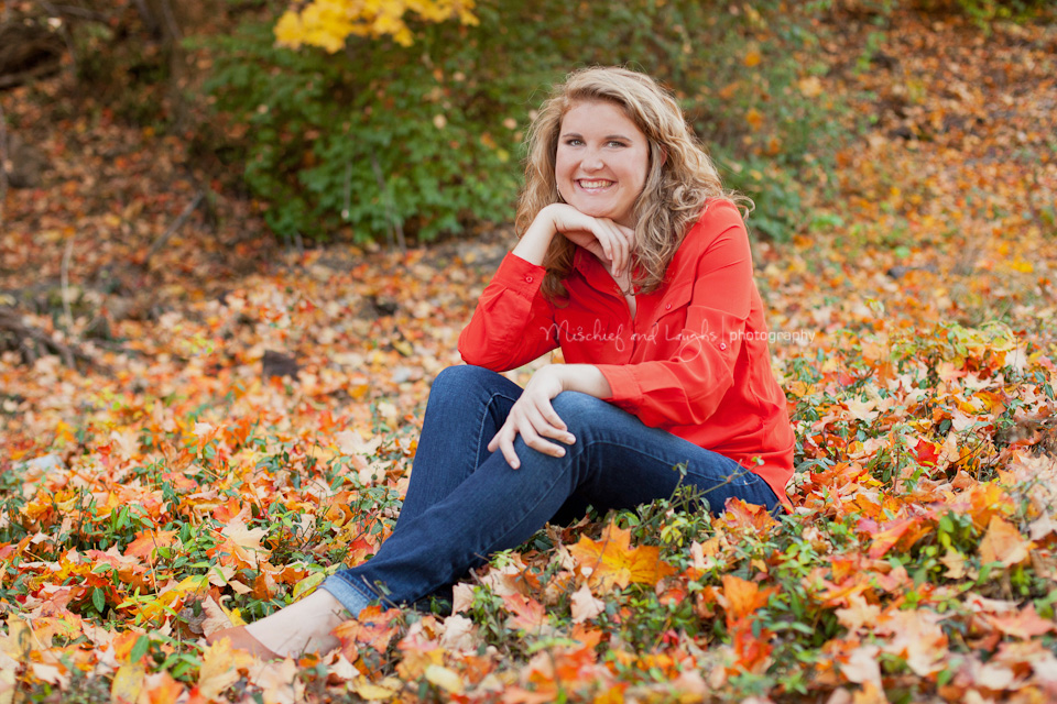 senior pictures for class of 2013 Sycamore High School
