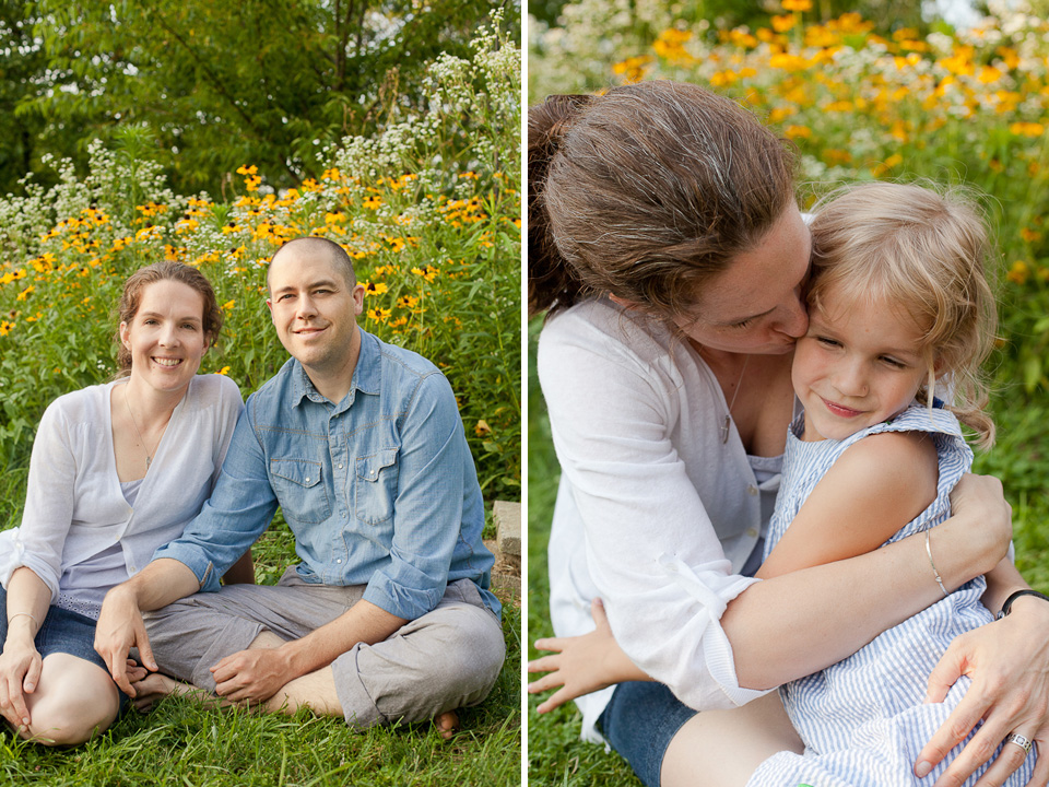 northern ky family photographer