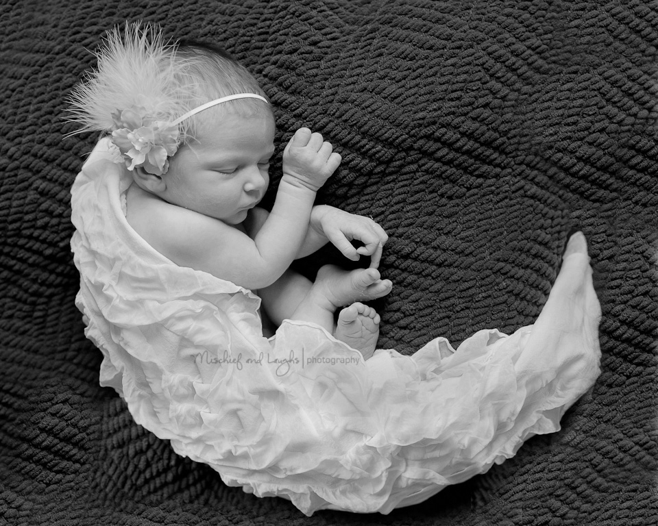little moon baby pictures