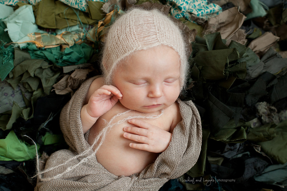 cincinnati-newborn-photographer