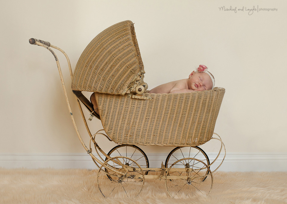 vintage-baby-carriage