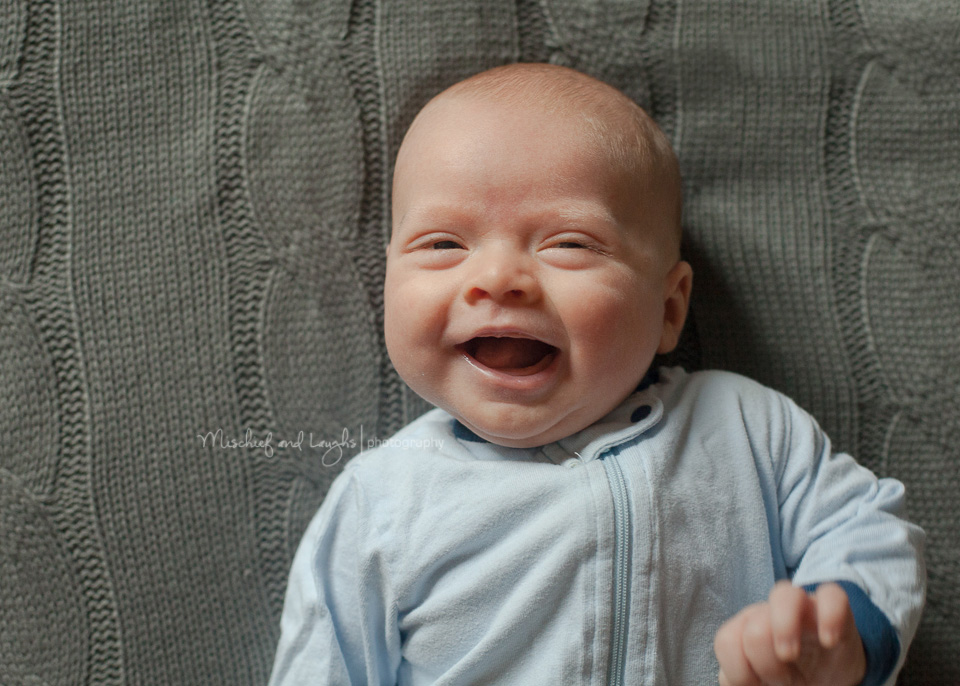 lifestyle newborn session, Mischief and Laughs Photography, Cincinnati