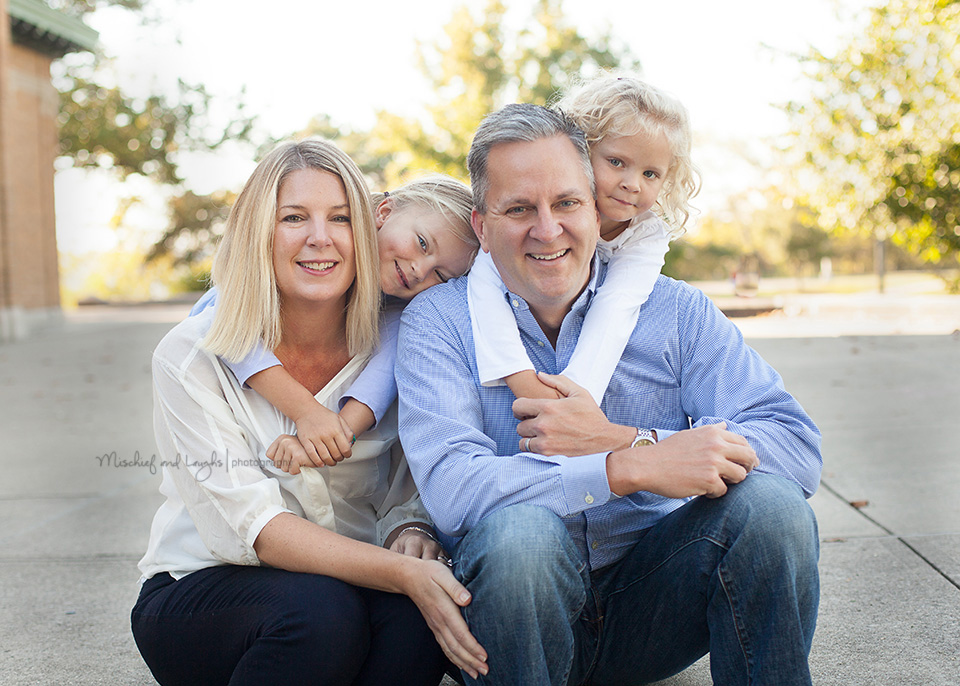 #family #photography, Mischief and Laughs, Cincinnati OH