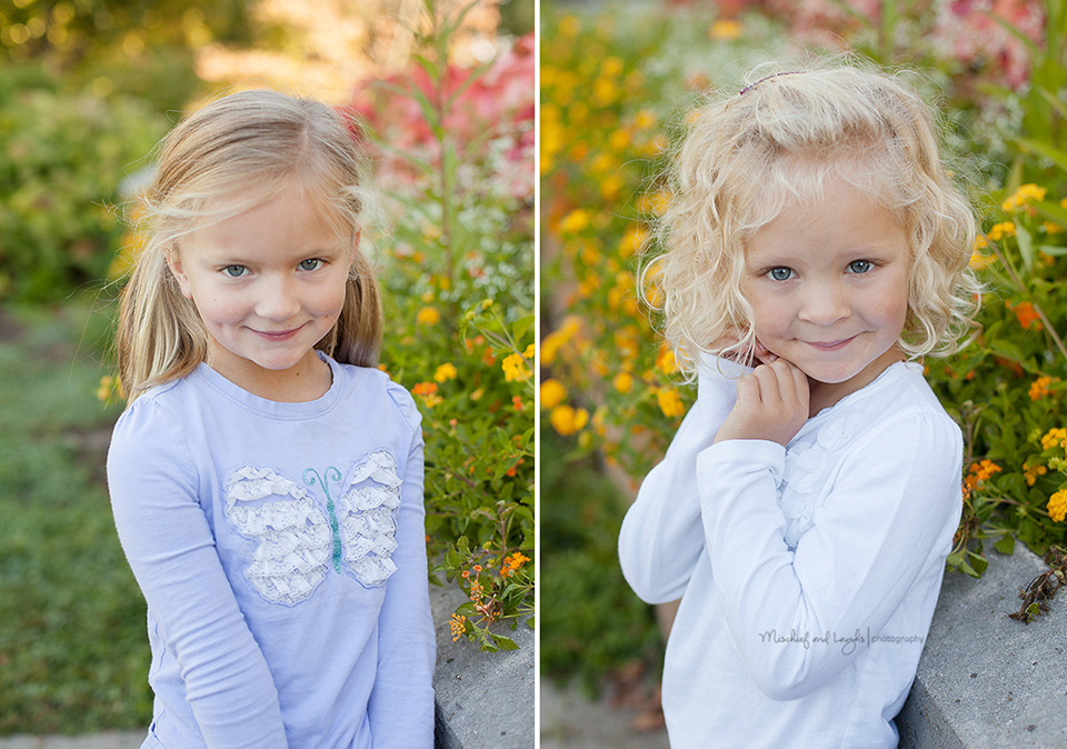 Sisters #family #photography, Mischief and Laughs, Cincinnati OH