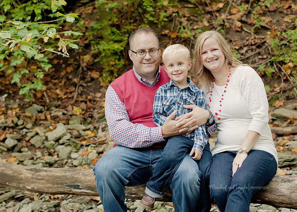 Family Pictures, Mischief and Laughs, Cincinnati and Northern Kentucky Photographer