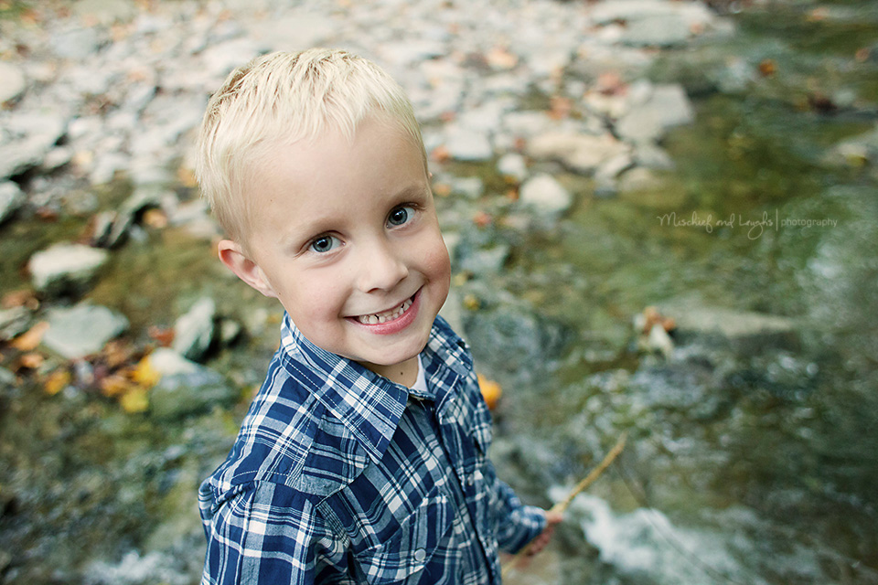 Child Photography, Mischief and Laughs, Cincinnati and Northern Kentucky Photographer