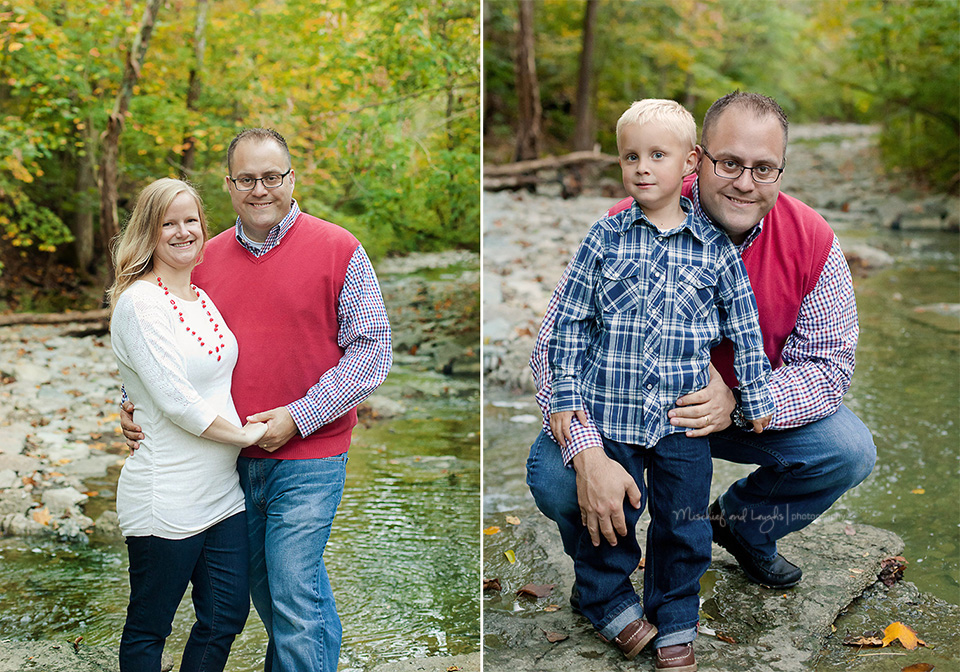 Family Pictures, Mischief and Laughs, Cincinnati and Northern Kentucky Photographer