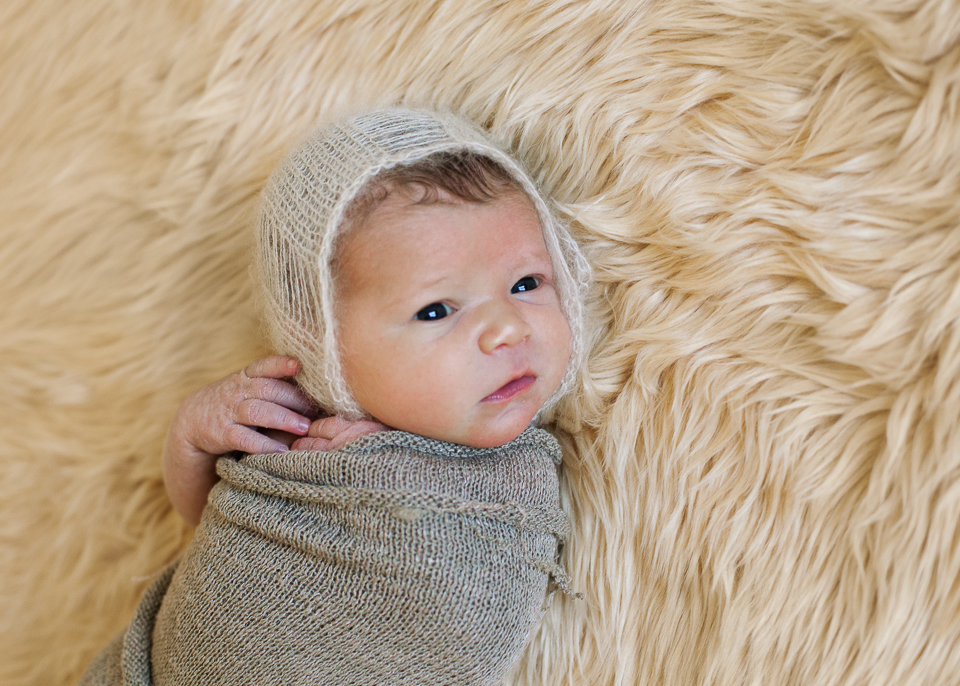 Newborn, Mischief and Laughs,  Cincinnati and Northern Kentucky Newborn Photography