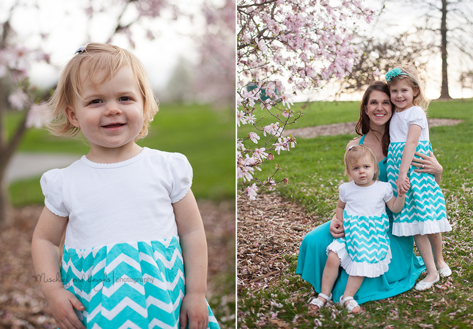 Relaxed family pictures, Mischief and Laughs Photography, Northern Kentucky