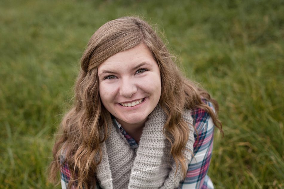 Rochester NY Photographer, Mischief and Laughs