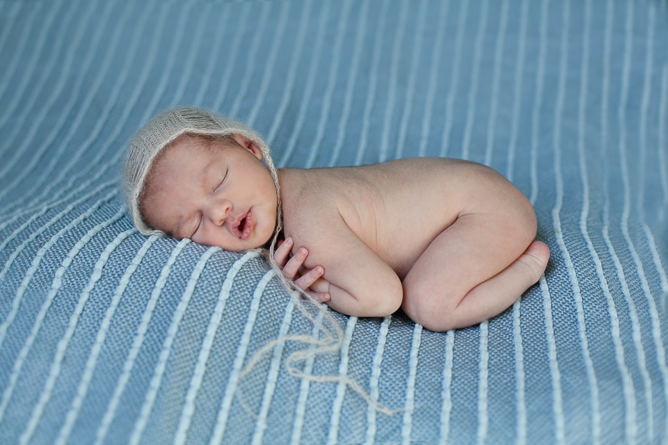 Classic newborn pictures, Mischief and Laughs, Newborn Photography in Northern Kentucky