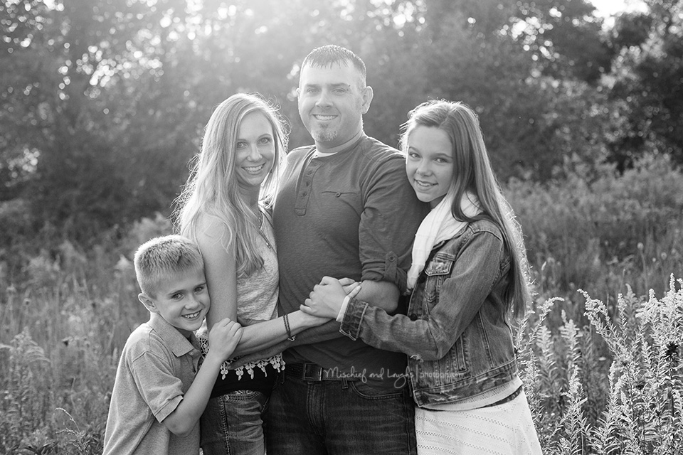 Cincinnati-Family-Photographer
