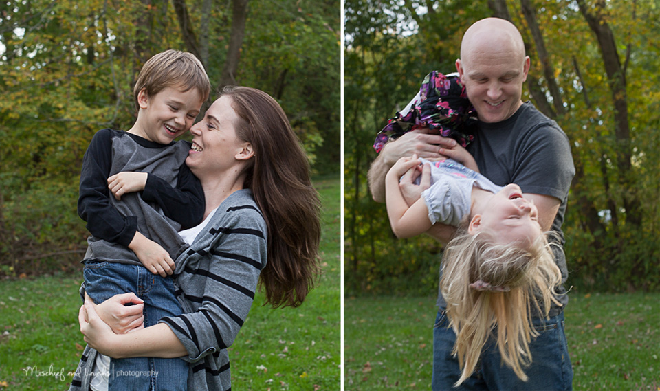 relaxed-family-portraits